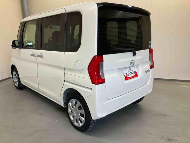 タントＬ　ＳＡIIIナビ　ＥＴＣ　キーレスエントリー　ドライブレコーダー　スマートアシスト　コーナーセンサー　オートハイビーム　マニュアルエアコン　インパネシフト　両側スライドドア　ミラクルオープンドア　１４インチ（三重県）の中古車