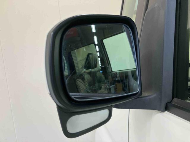 タントＬ　ＳＡIIIナビ　ＥＴＣ　キーレスエントリー　ドライブレコーダー　スマートアシスト　コーナーセンサー　オートハイビーム　マニュアルエアコン　インパネシフト　両側スライドドア　ミラクルオープンドア　１４インチ（三重県）の中古車