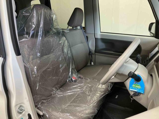 タントＬ　ＳＡIIIナビ　ＥＴＣ　キーレスエントリー　ドライブレコーダー　スマートアシスト　コーナーセンサー　オートハイビーム　マニュアルエアコン　インパネシフト　両側スライドドア　ミラクルオープンドア　１４インチ（三重県）の中古車