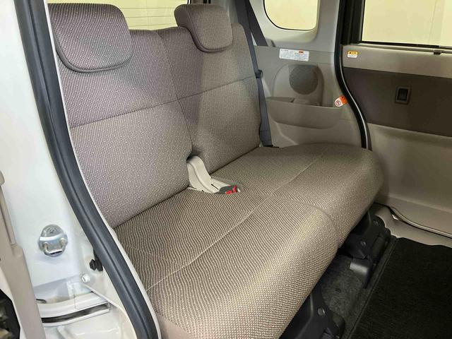 タントＬ　ＳＡIIIナビ　ＥＴＣ　キーレスエントリー　ドライブレコーダー　スマートアシスト　コーナーセンサー　オートハイビーム　マニュアルエアコン　インパネシフト　両側スライドドア　ミラクルオープンドア　１４インチ（三重県）の中古車