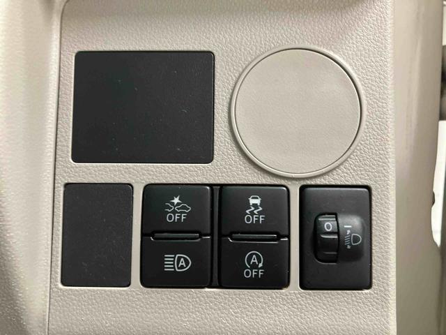 タントＬ　ＳＡIIIナビ　ＥＴＣ　キーレスエントリー　ドライブレコーダー　スマートアシスト　コーナーセンサー　オートハイビーム　マニュアルエアコン　インパネシフト　両側スライドドア　ミラクルオープンドア　１４インチ（三重県）の中古車