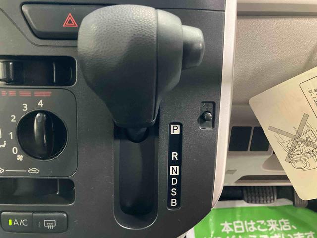 タントＬ　ＳＡIIIナビ　ＥＴＣ　キーレスエントリー　ドライブレコーダー　スマートアシスト　コーナーセンサー　オートハイビーム　マニュアルエアコン　インパネシフト　両側スライドドア　ミラクルオープンドア　１４インチ（三重県）の中古車