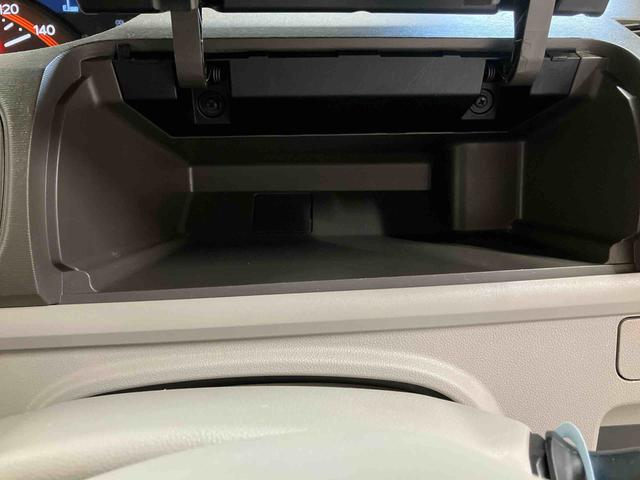 タントＬ　ＳＡIIIナビ　ＥＴＣ　キーレスエントリー　ドライブレコーダー　スマートアシスト　コーナーセンサー　オートハイビーム　マニュアルエアコン　インパネシフト　両側スライドドア　ミラクルオープンドア　１４インチ（三重県）の中古車