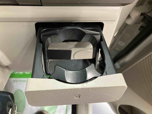 タントＬ　ＳＡIIIナビ　ＥＴＣ　キーレスエントリー　ドライブレコーダー　スマートアシスト　コーナーセンサー　オートハイビーム　マニュアルエアコン　インパネシフト　両側スライドドア　ミラクルオープンドア　１４インチ（三重県）の中古車