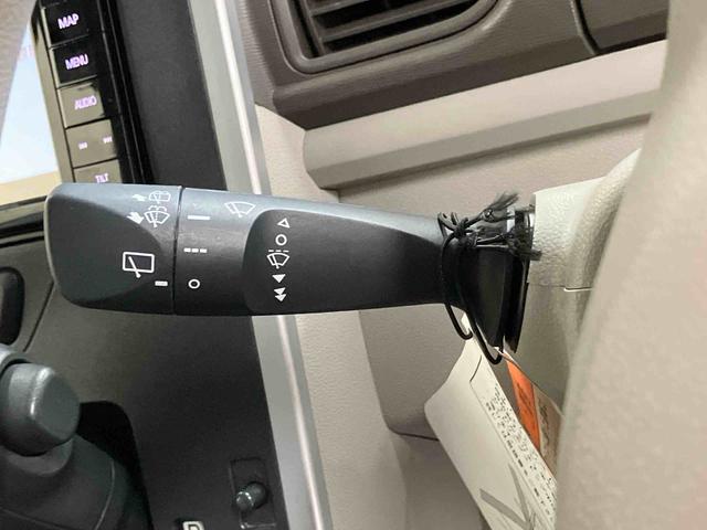 タントＬ　ＳＡIIIナビ　ＥＴＣ　キーレスエントリー　ドライブレコーダー　スマートアシスト　コーナーセンサー　オートハイビーム　マニュアルエアコン　インパネシフト　両側スライドドア　ミラクルオープンドア　１４インチ（三重県）の中古車