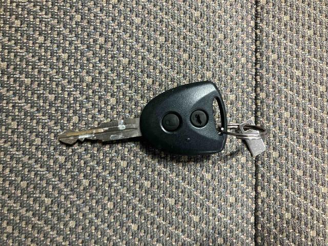 タントＬ　ＳＡIIIナビ　ＥＴＣ　キーレスエントリー　ドライブレコーダー　スマートアシスト　コーナーセンサー　オートハイビーム　マニュアルエアコン　インパネシフト　両側スライドドア　ミラクルオープンドア　１４インチ（三重県）の中古車