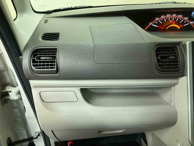 タントＬ　ＳＡIIIナビ　ＥＴＣ　キーレスエントリー　ドライブレコーダー　スマートアシスト　コーナーセンサー　オートハイビーム　マニュアルエアコン　インパネシフト　両側スライドドア　ミラクルオープンドア　１４インチ（三重県）の中古車