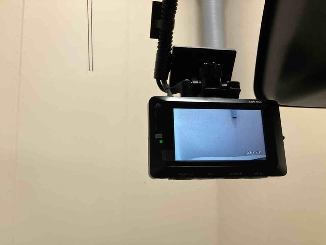 タントＬ　ＳＡIIIナビ　ＥＴＣ　キーレスエントリー　ドライブレコーダー　スマートアシスト　コーナーセンサー　オートハイビーム　マニュアルエアコン　インパネシフト　両側スライドドア　ミラクルオープンドア　１４インチ（三重県）の中古車