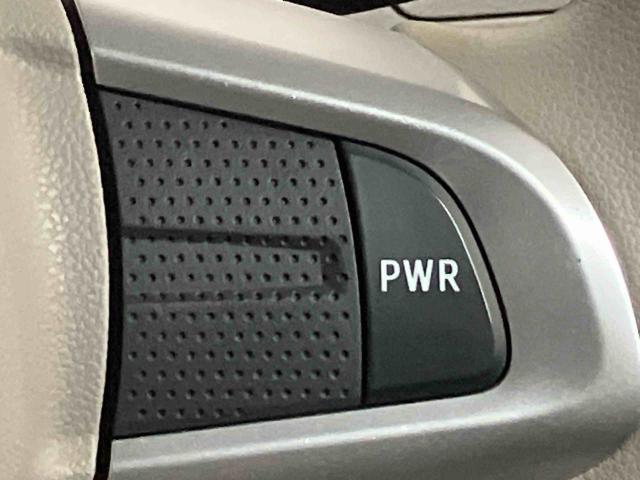 タントＬ　ＳＡIIIナビ　ＥＴＣ　キーレスエントリー　ドライブレコーダー　スマートアシスト　コーナーセンサー　オートハイビーム　マニュアルエアコン　インパネシフト　両側スライドドア　ミラクルオープンドア　１４インチ（三重県）の中古車