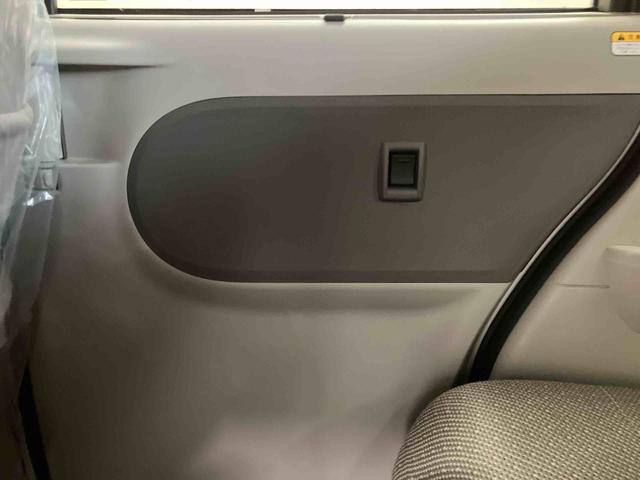 タントＬ　ＳＡIIIナビ　ＥＴＣ　キーレスエントリー　ドライブレコーダー　スマートアシスト　コーナーセンサー　オートハイビーム　マニュアルエアコン　インパネシフト　両側スライドドア　ミラクルオープンドア　１４インチ（三重県）の中古車