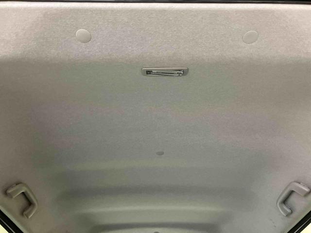 タントＬ　ＳＡIIIナビ　ＥＴＣ　キーレスエントリー　ドライブレコーダー　スマートアシスト　コーナーセンサー　オートハイビーム　マニュアルエアコン　インパネシフト　両側スライドドア　ミラクルオープンドア　１４インチ（三重県）の中古車