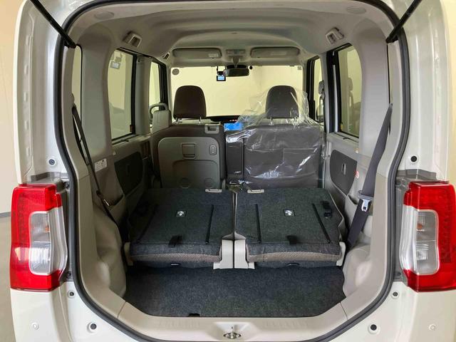 タントＬ　ＳＡIIIナビ　ＥＴＣ　キーレスエントリー　ドライブレコーダー　スマートアシスト　コーナーセンサー　オートハイビーム　マニュアルエアコン　インパネシフト　両側スライドドア　ミラクルオープンドア　１４インチ（三重県）の中古車