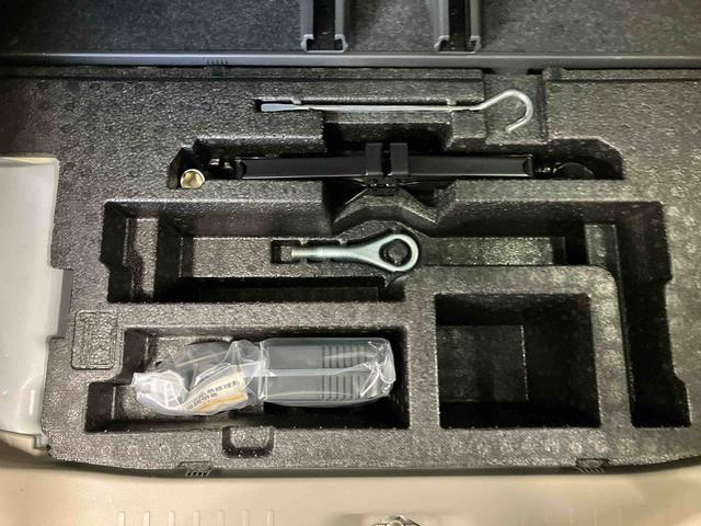 タントＬ　ＳＡIIIナビ　ＥＴＣ　キーレスエントリー　ドライブレコーダー　スマートアシスト　コーナーセンサー　オートハイビーム　マニュアルエアコン　インパネシフト　両側スライドドア　ミラクルオープンドア　１４インチ（三重県）の中古車