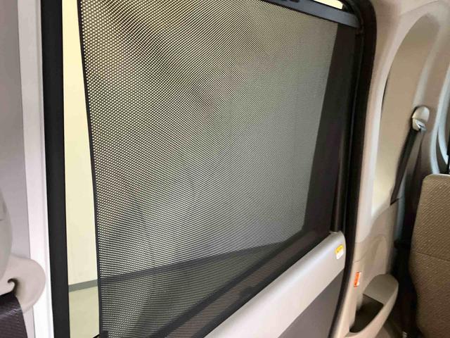 タントＬ　ＳＡIIIナビ　ＥＴＣ　キーレスエントリー　ドライブレコーダー　スマートアシスト　コーナーセンサー　オートハイビーム　マニュアルエアコン　インパネシフト　両側スライドドア　ミラクルオープンドア　１４インチ（三重県）の中古車