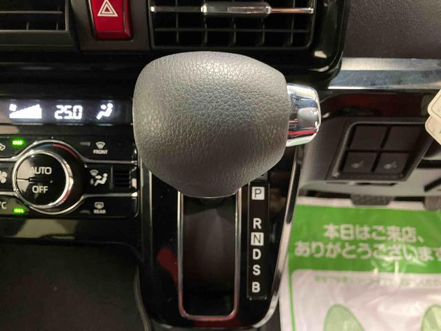 タントカスタムＸ／７インチナビ／バックモニター純正７インチナビ　バックモニター　ＥＴＣ　ドライブレコーダー　両側パワースライドドア　プッシュボタンスタート　キーフリー　運転席ロングスライドシート　コーナーセンサー　オートハイビーム　シートヒーター（三重県）の中古車