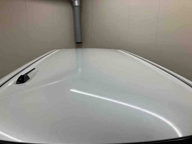 タントカスタムＲＳ　トップエディションＳＡII／ターボ純正７インチナビ　バックモニター　ＥＴＣ　両側電動スライドドア　プッシュボタンスタート　キーフリー　オートエアコン　ミラクルオープンドア　アルミホイール　ターボ　オートライト　マット　バイザー（三重県）の中古車