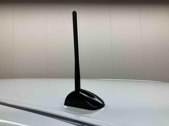 タントカスタムＲＳ　トップエディションＳＡII／ターボ純正７インチナビ　バックモニター　ＥＴＣ　両側電動スライドドア　プッシュボタンスタート　キーフリー　オートエアコン　ミラクルオープンドア　アルミホイール　ターボ　オートライト　マット　バイザー（三重県）の中古車