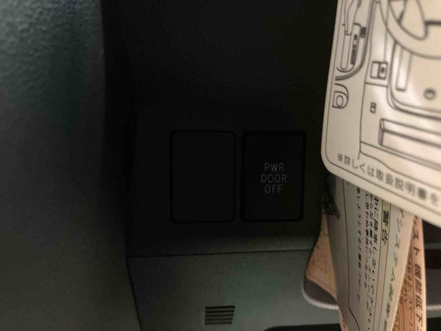 タントカスタムＲＳ　トップエディションＳＡII／ターボ純正７インチナビ　バックモニター　ＥＴＣ　両側電動スライドドア　プッシュボタンスタート　キーフリー　オートエアコン　ミラクルオープンドア　アルミホイール　ターボ　オートライト　マット　バイザー（三重県）の中古車