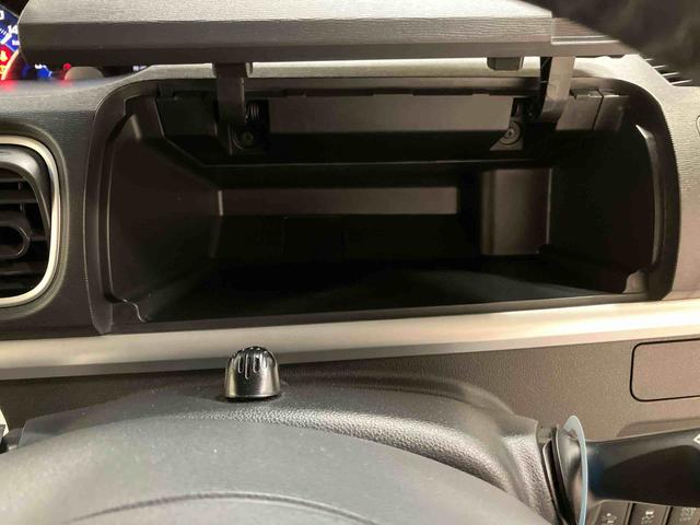 タントカスタムＲＳ　トップエディションＳＡII／ターボ純正７インチナビ　バックモニター　ＥＴＣ　両側電動スライドドア　プッシュボタンスタート　キーフリー　オートエアコン　ミラクルオープンドア　アルミホイール　ターボ　オートライト　マット　バイザー（三重県）の中古車