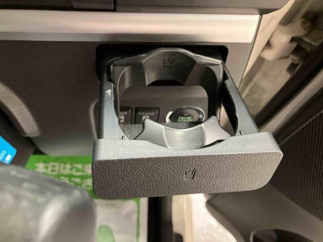 タントカスタムＲＳ　トップエディションＳＡII／ターボ純正７インチナビ　バックモニター　ＥＴＣ　両側電動スライドドア　プッシュボタンスタート　キーフリー　オートエアコン　ミラクルオープンドア　アルミホイール　ターボ　オートライト　マット　バイザー（三重県）の中古車