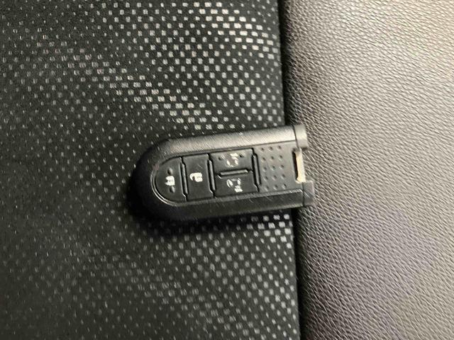 タントカスタムＲＳ　トップエディションＳＡII／ターボ純正７インチナビ　バックモニター　ＥＴＣ　両側電動スライドドア　プッシュボタンスタート　キーフリー　オートエアコン　ミラクルオープンドア　アルミホイール　ターボ　オートライト　マット　バイザー（三重県）の中古車