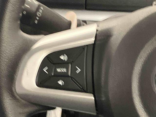 タントカスタムＲＳ　トップエディションＳＡII／ターボ純正７インチナビ　バックモニター　ＥＴＣ　両側電動スライドドア　プッシュボタンスタート　キーフリー　オートエアコン　ミラクルオープンドア　アルミホイール　ターボ　オートライト　マット　バイザー（三重県）の中古車