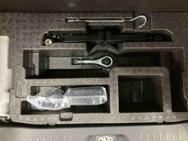 タントカスタムＲＳ　トップエディションＳＡII／ターボ純正７インチナビ　バックモニター　ＥＴＣ　両側電動スライドドア　プッシュボタンスタート　キーフリー　オートエアコン　ミラクルオープンドア　アルミホイール　ターボ　オートライト　マット　バイザー（三重県）の中古車