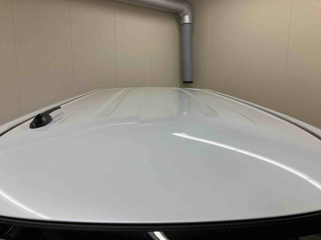 タントＸ／純正９インチディスプレイオーディオディスプレイオーディオ　バックモニター　ドライブレコーダー　キーフリー　電動パーキングブレーキ　左側パワースライドドア　オートハイビーム　コーナーセンサー　シートヒーター　Ｔ−Ｆｉｎｅコーティング（三重県）の中古車