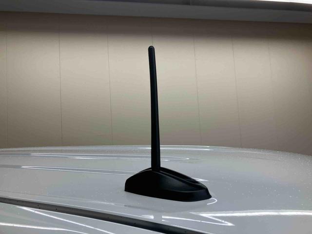 タントＸ／純正９インチディスプレイオーディオディスプレイオーディオ　バックモニター　ドライブレコーダー　キーフリー　電動パーキングブレーキ　左側パワースライドドア　オートハイビーム　コーナーセンサー　シートヒーター　Ｔ−Ｆｉｎｅコーティング（三重県）の中古車