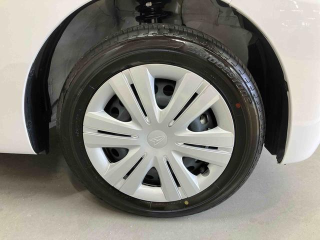 タントＸ／純正９インチディスプレイオーディオディスプレイオーディオ　バックモニター　ドライブレコーダー　キーフリー　電動パーキングブレーキ　左側パワースライドドア　オートハイビーム　コーナーセンサー　シートヒーター　Ｔ−Ｆｉｎｅコーティング（三重県）の中古車