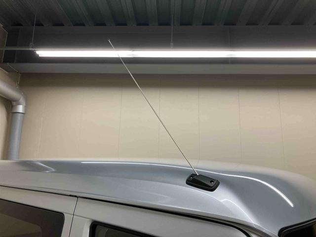 ハイゼットカーゴＤＸ（三重県）の中古車