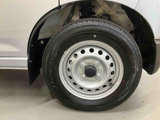 ハイゼットカーゴＤＸ（三重県）の中古車