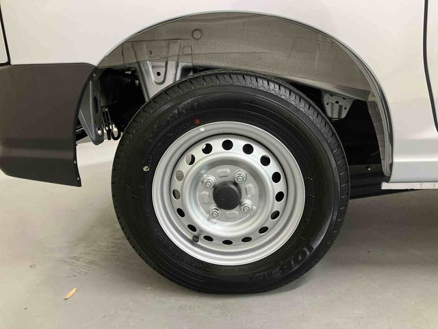ハイゼットカーゴＤＸ（三重県）の中古車