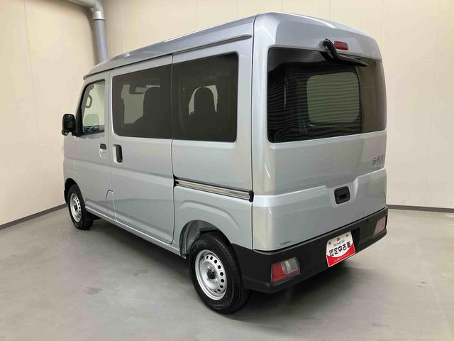 ハイゼットカーゴＤＸ（三重県）の中古車