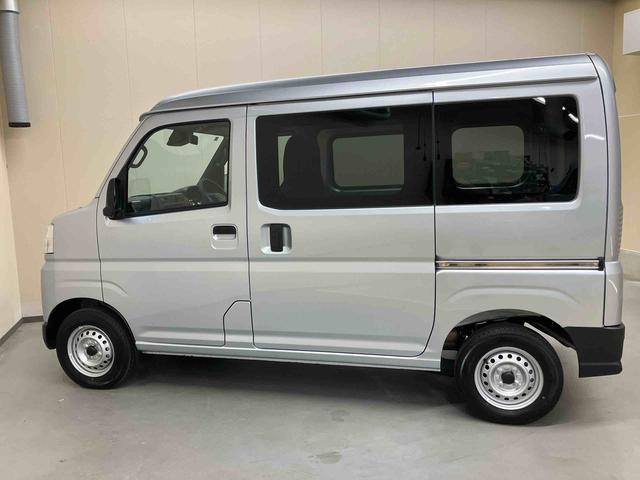 ハイゼットカーゴＤＸ（三重県）の中古車