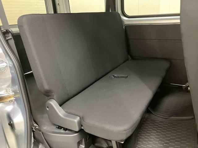 ハイゼットカーゴＤＸ（三重県）の中古車