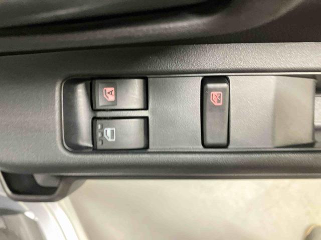 ハイゼットカーゴＤＸ（三重県）の中古車