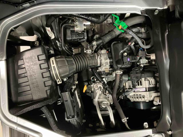 ハイゼットカーゴＤＸ（三重県）の中古車