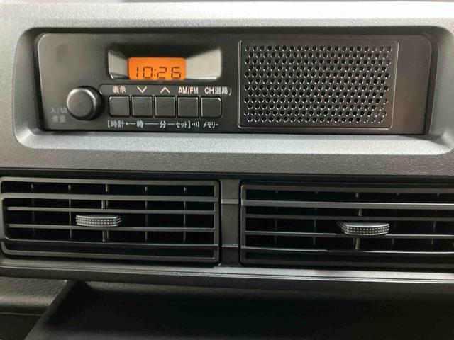 ハイゼットカーゴＤＸ（三重県）の中古車