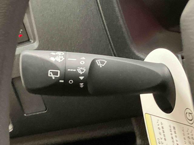 ハイゼットカーゴＤＸ（三重県）の中古車