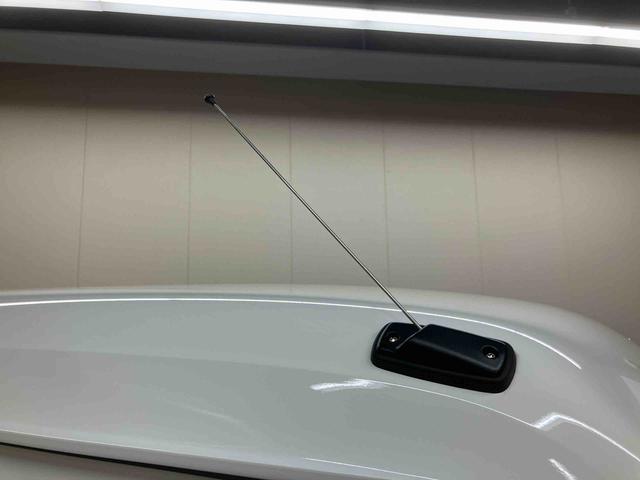 ハイゼットカーゴDXAM/FMラジオ 前席パワーウィンドウ キーレスエントリー オーバーヘッドシェルフ インパネシフト スマートアシスト オートハイビーム オートライト コーナーセンサー スクエアボディ 両側スライドドア(三重県)の中古車