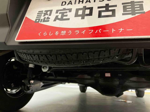 ハイゼットカーゴDXAM/FMラジオ 前席パワーウィンドウ キーレスエントリー オーバーヘッドシェルフ インパネシフト スマートアシスト オートハイビーム オートライト コーナーセンサー スクエアボディ 両側スライドドア(三重県)の中古車