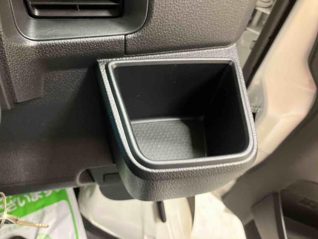 ハイゼットカーゴDXAM/FMラジオ 前席パワーウィンドウ キーレスエントリー オーバーヘッドシェルフ インパネシフト スマートアシスト オートハイビーム オートライト コーナーセンサー スクエアボディ 両側スライドドア(三重県)の中古車