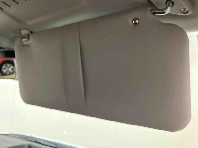 ハイゼットカーゴDXAM/FMラジオ 前席パワーウィンドウ キーレスエントリー オーバーヘッドシェルフ インパネシフト スマートアシスト オートハイビーム オートライト コーナーセンサー スクエアボディ 両側スライドドア(三重県)の中古車