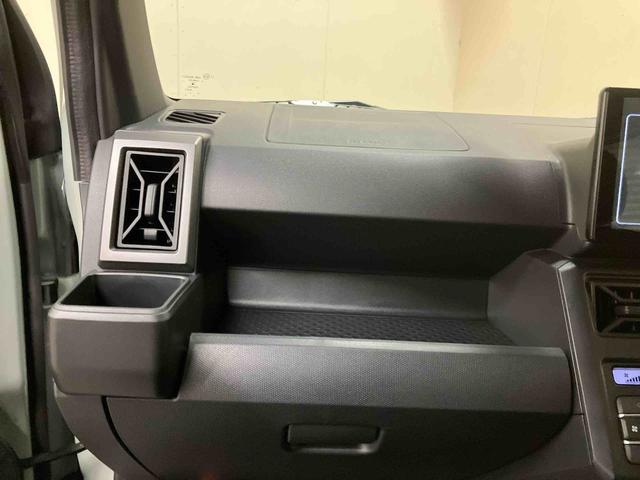 タフトG クロムベンチャー/スカイフィールトップディスプレイオーディオ バックモニター シートヒーター ドライブレコーダー 電動パーキングブレーキ オートハイビーム コーナーセンサー キーフリー クルーズコントロール T−Fineコーティング(三重県)の中古車