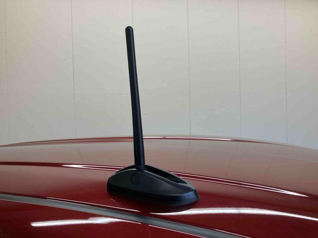 ミライースL SAIIIBluetooth/USBチューナー マニュアルエアコン スマートアシスト3 オートライト オートハイビーム コーナーセンサー ハロゲンヘッドランプ パワーウィンドウ キーレスエントリー T−Fine(三重県)の中古車