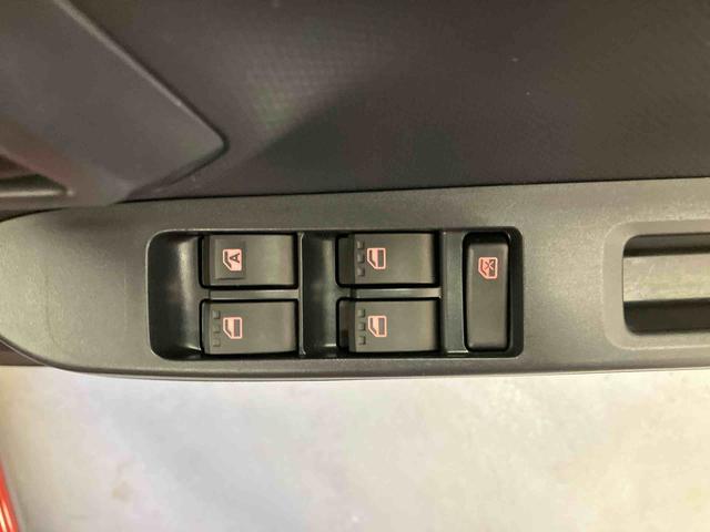 ミライースL SAIIIBluetooth/USBチューナー マニュアルエアコン スマートアシスト3 オートライト オートハイビーム コーナーセンサー ハロゲンヘッドランプ パワーウィンドウ キーレスエントリー T−Fine(三重県)の中古車