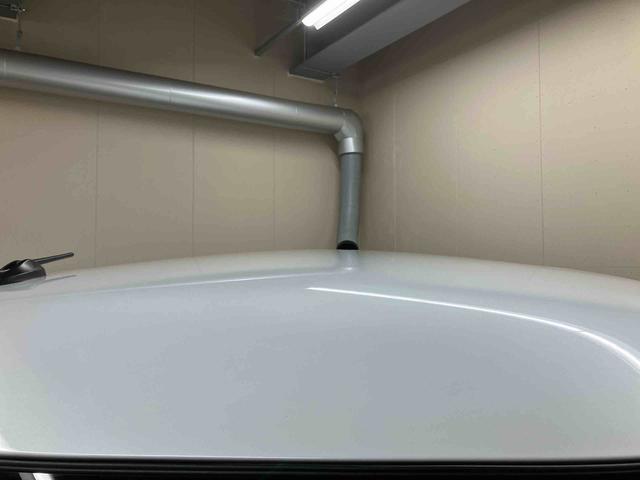 アトレーRSターボ 純正ナビ バックモニター ドライブレコーダー 両側電動スライドドア プッシュボタンスタート キーフリー コーナーセンサー オートハイビーム クルーズコントロール T−Fineコーティング(三重県)の中古車