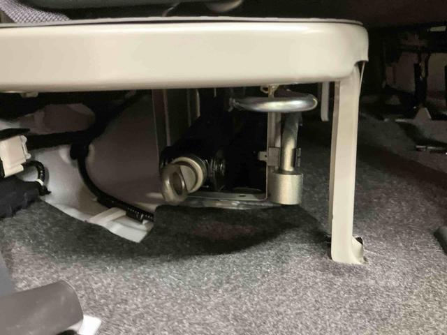 アトレーRSターボ 純正ナビ バックモニター ドライブレコーダー 両側電動スライドドア プッシュボタンスタート キーフリー コーナーセンサー オートハイビーム クルーズコントロール T−Fineコーティング(三重県)の中古車