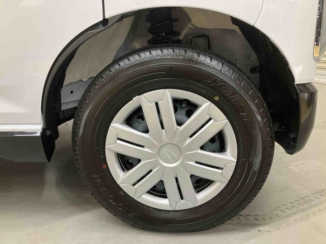 アトレーX/2WD/CVTカロッツェリア製CD/USBチューナー マニュアルエアコン パワーウィンドウ オートハイビーム コーナーセンサー LED プッシュボタンスタート キーフリー マット T−Fineコーティング(三重県)の中古車